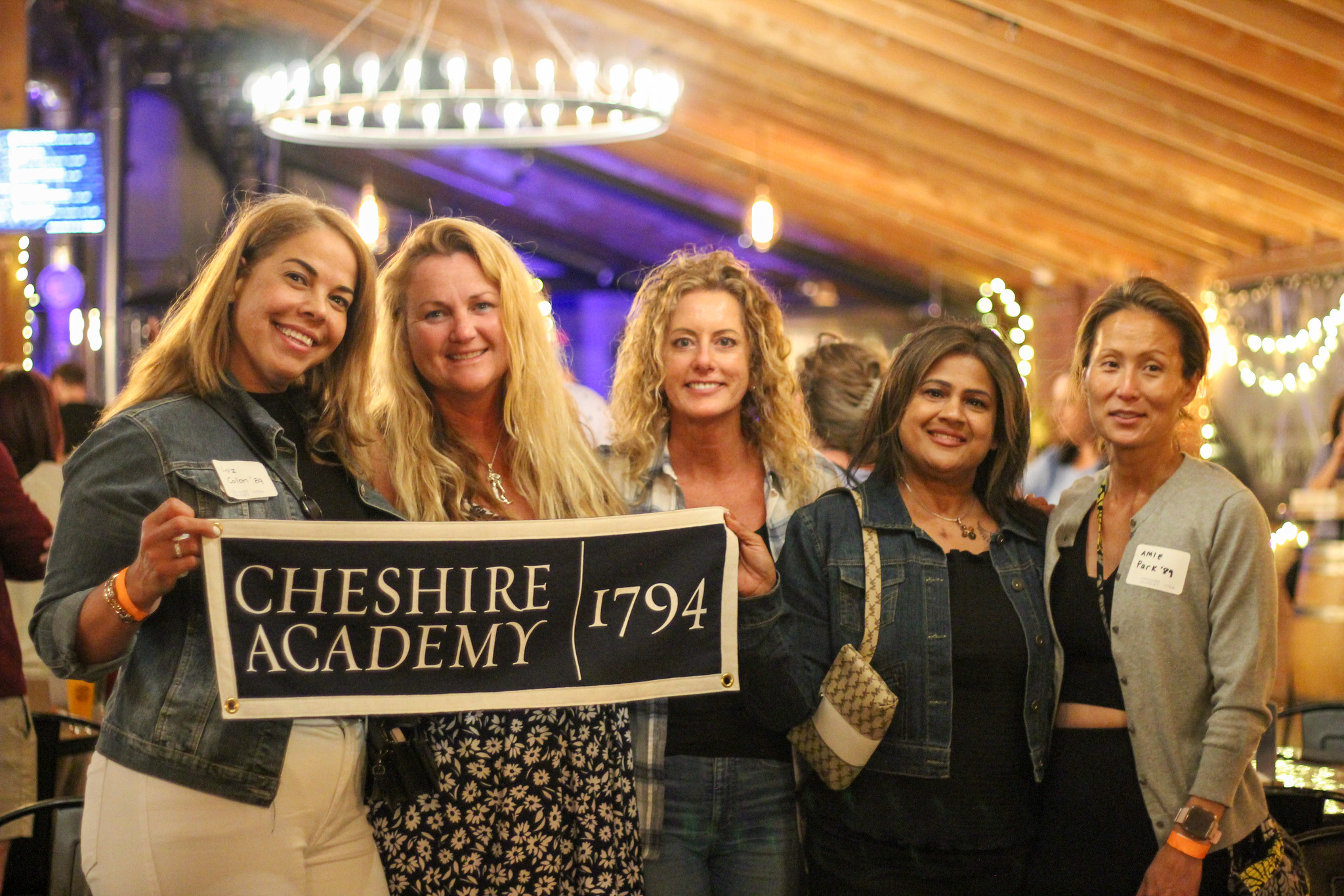 Property of Cheshire Academy https://www.flickr.com/photos/cheshireacademy1794/